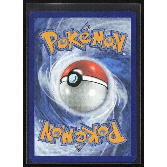 Pokemon TCG - Applin - 126/167 - Twilight Masquerade - Near Mint or Better - Picture 2 of 2